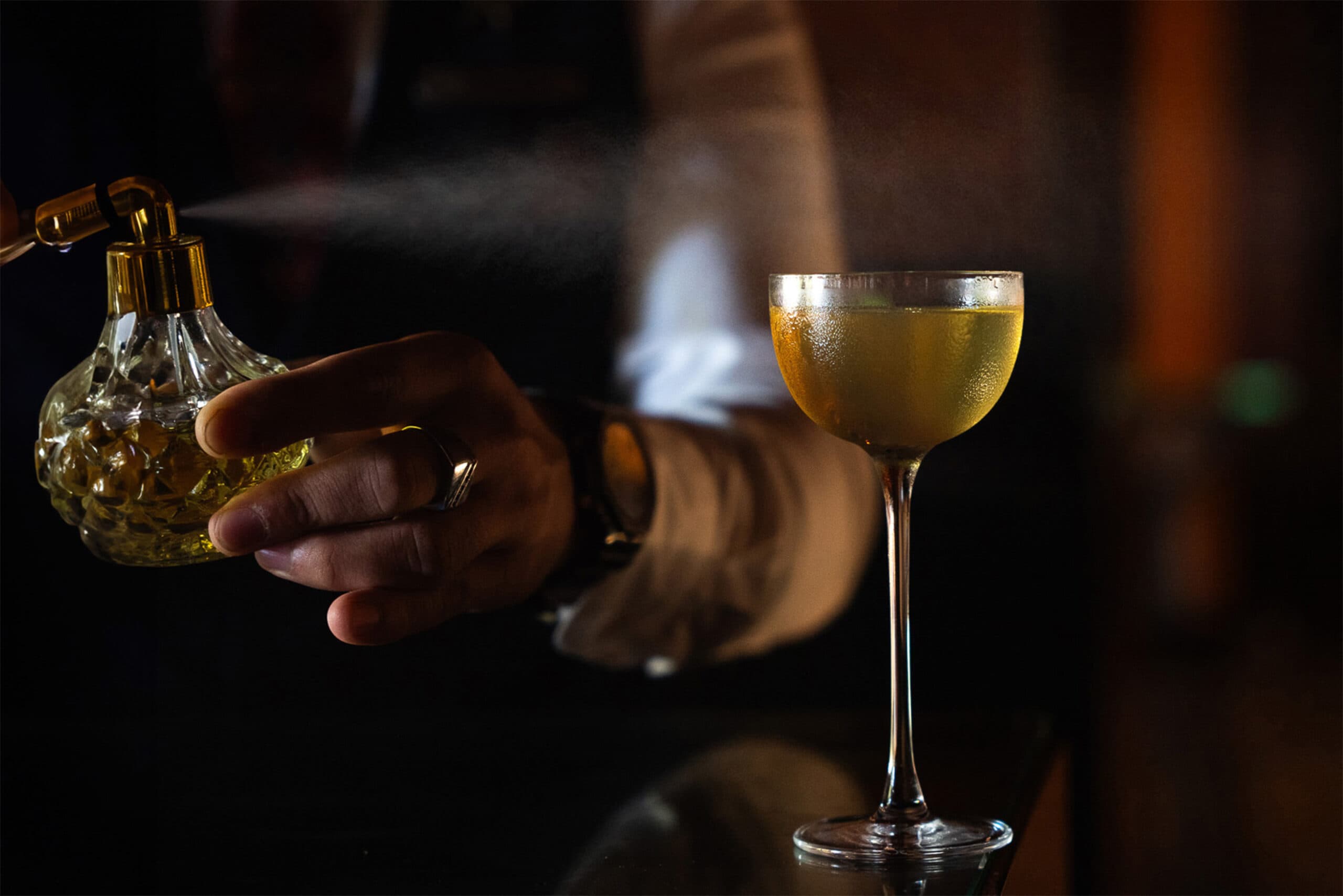 Licensing, Compliance & Risk Management